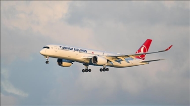 Turkish Airlines i Air Montenegro potpisali sporazum o zajedničkom korištenju kodova letova