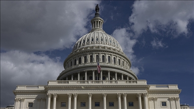 ABD'de federal hükümet kısmi kapanmayla karşı karşıya