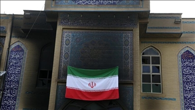 Iran, numri i të vdekurve në protesta rritet në 5.848