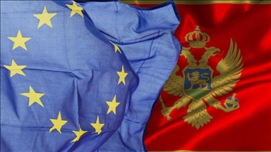 Mali i Zi mbyll kapitullin e ri në negociatat me BE-në, të 13-tin në total