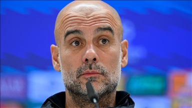 Pep Guardiola, Galatasaray karşısında taraftar desteği bekliyor
