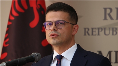 Shqipëria forcon mbrojtjen me investime të reja strategjike