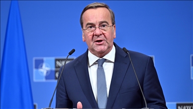 Almanya, ABD Başkanı Trump'tan "Afganistan" açıklamalarından dolayı özür dilemesini istedi