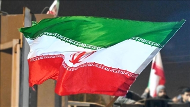 امارات متحده عربی: اجازه استفاده از خاک ما برای حمله به ایران را نخواهیم داد