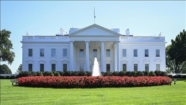 Beyaz Saray: Trump, Minnesota'daki kaos ve direnişin bugün bitmesini istiyor