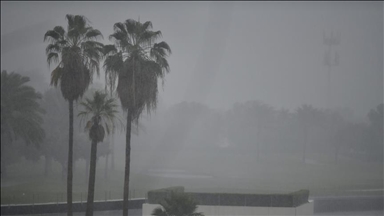 من جفاف إلى وفرة.. هل يستثمر المغرب الأمطار لأمنه المائي؟