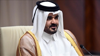 В Ташкенте избрали нового президента Олимпийского совета Азии