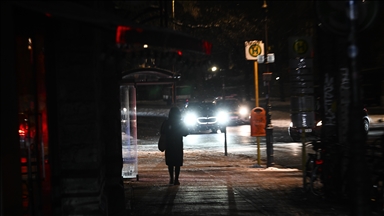 Berlin’de, elektrik şebekesine saldırıyı aydınlatacak bilgiyi verenlere 1 milyon avro ödül verilecek