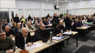 Në gjyqin për tragjedinë në Koçan dëshmuan të lënduarit dhe të dëmtuarit, seanca vazhdon më 2 shkurt