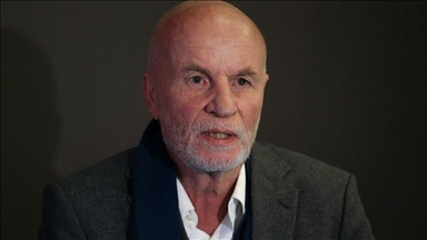 Procès en appel de l'attentat contre Samuel Paty : la défense de Sefrioui dénonce une « quête de jurisprudence »