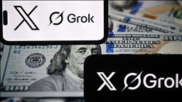 La UE “ha iniciado una nueva investigación formal contra X en virtud de la Ley de Servicios Digitales”