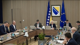 BiH usvojila odluku o punoj kumulaciji u trgovini s EFTA-om