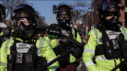 Minnesota'da ICE ekiplerince vurularak öldürülen hemşirenin ailesi, Trump yönetimine tepki gösterdi