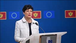 Crna Gora zatvorila novo poglavlje u pregovorima s EU, ukupno 13.