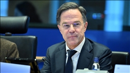 Šef NATO-a odbacio ideju da se Evropa brani sama: "Nastavite sanjati"