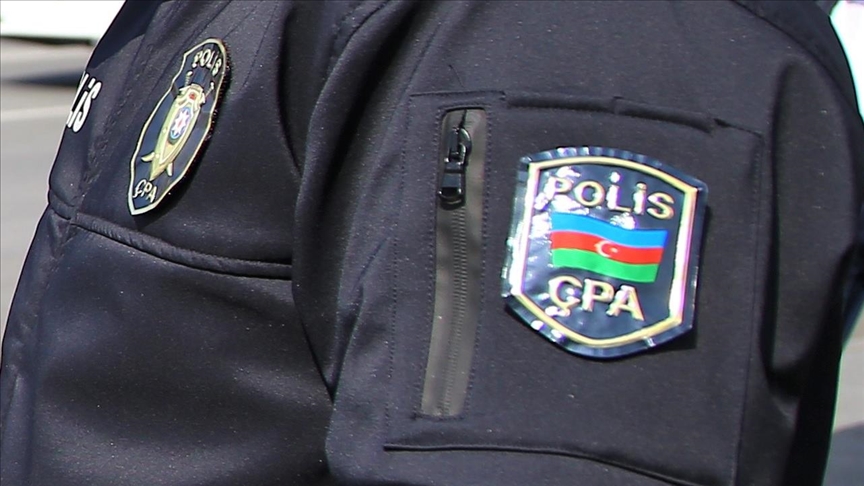 Azerbaijan arrests 3 citizens on charges of plotting terrorist attack on foreign embassy