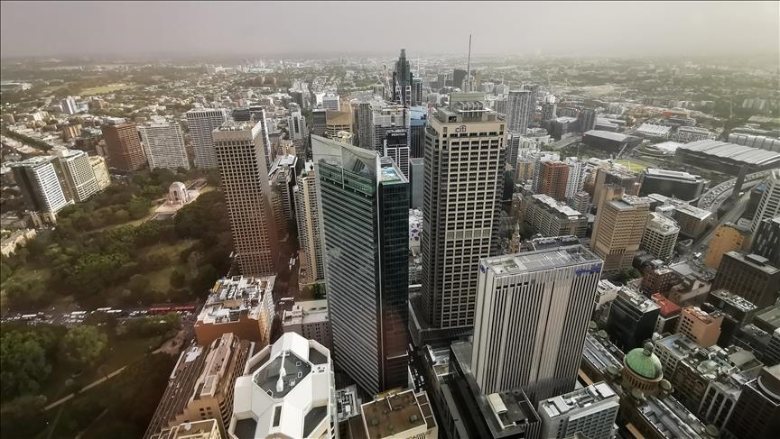 Australija otkazala vizu izraelskom influenseru zbog njegovih kontroverznih izjava protiv islama