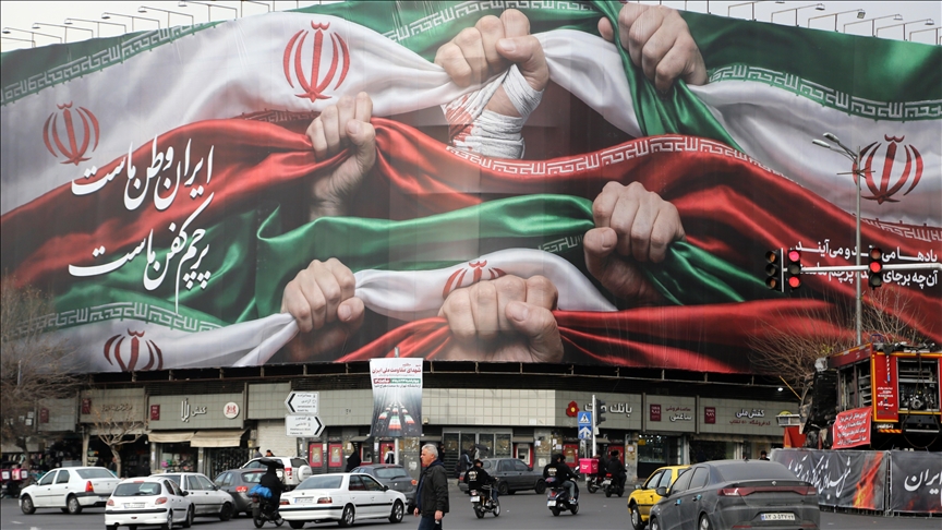 Iran tvrdi da je potpuno spreman za rat, ali daje prioritet dijalogu u jeku američkih prijetnji