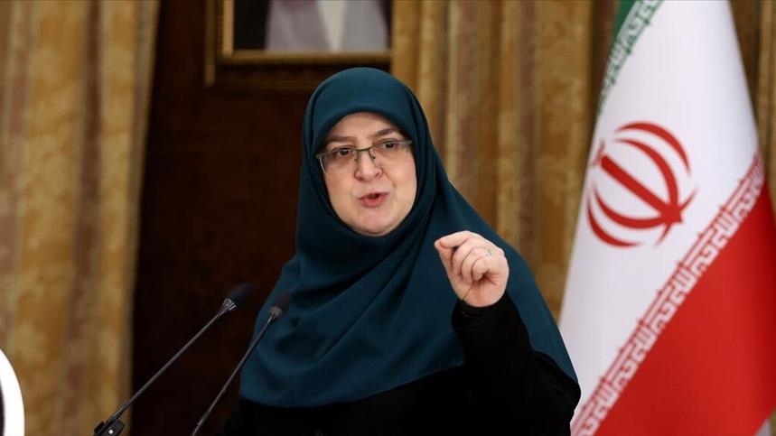 مهاجرانی: تصمیم درباره اینترنت با نهادهای امنیتی است 