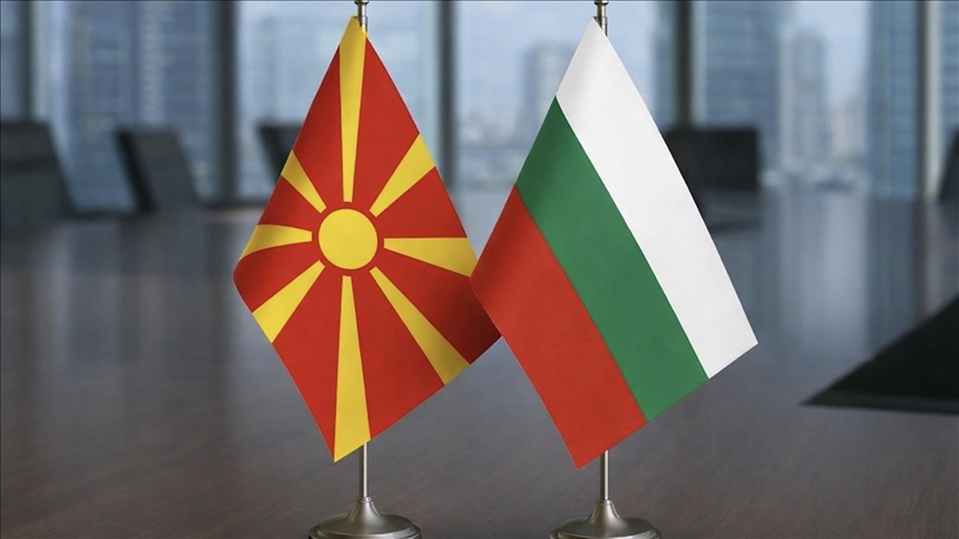 Брисел со иницијатива за организирање средба меѓу властите на Северна Македонија и Бугарија