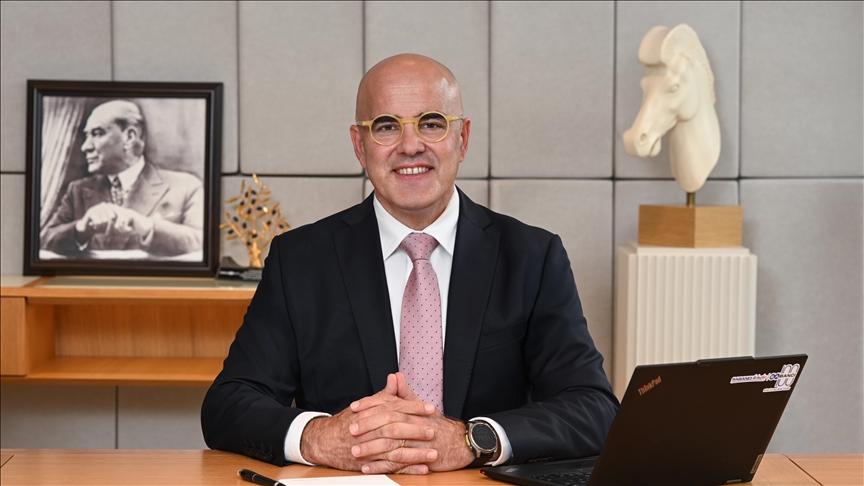 Sabancı Holding ikinci yüzyılında "üçlü formül" ile büyüyecek