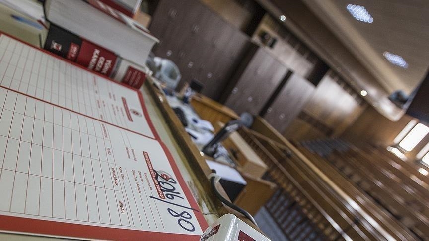 "Casperlar" suç örgütü soruşturmasında 68 çocuk hakkında hazırlanan iddianamenin detaylarına ulaşıldı