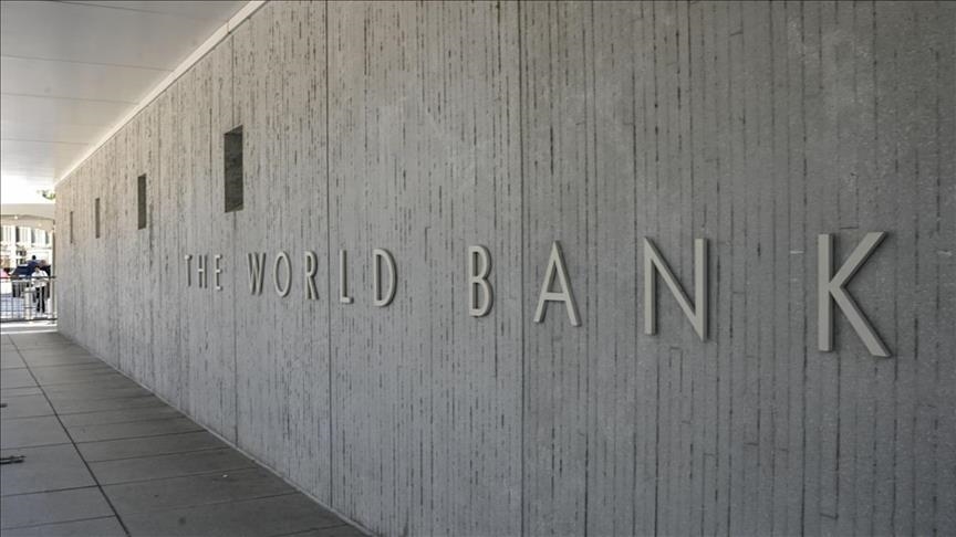 البنك الدولي يوافق على تمويل بقيمة 350 مليون دولار لدعم لبنان