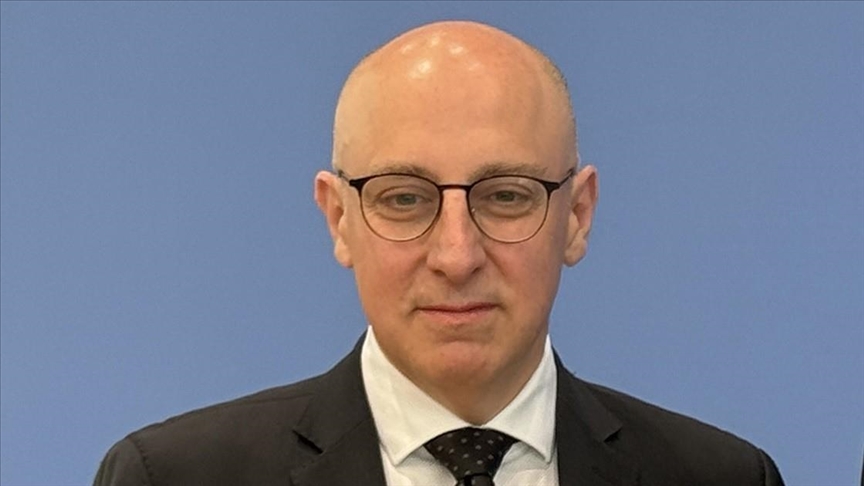 Germany to step up fight against left-wing extremism after terror attack on Berlin’s power grid