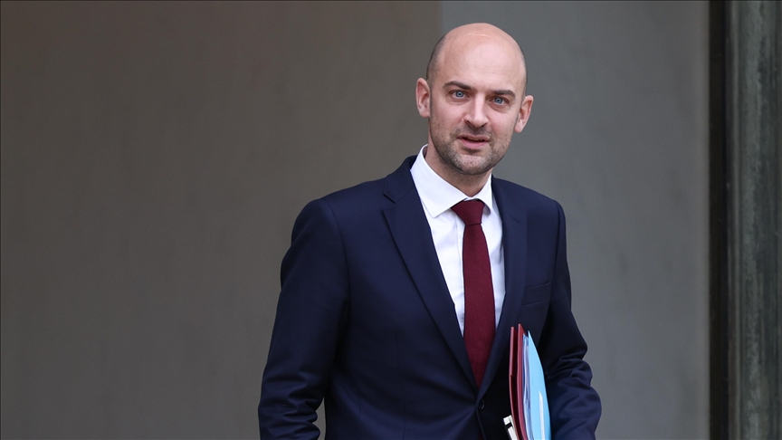 Francuska uzvraća nakon što je Rutte rekao da se Evropa ne može braniti bez SAD-a