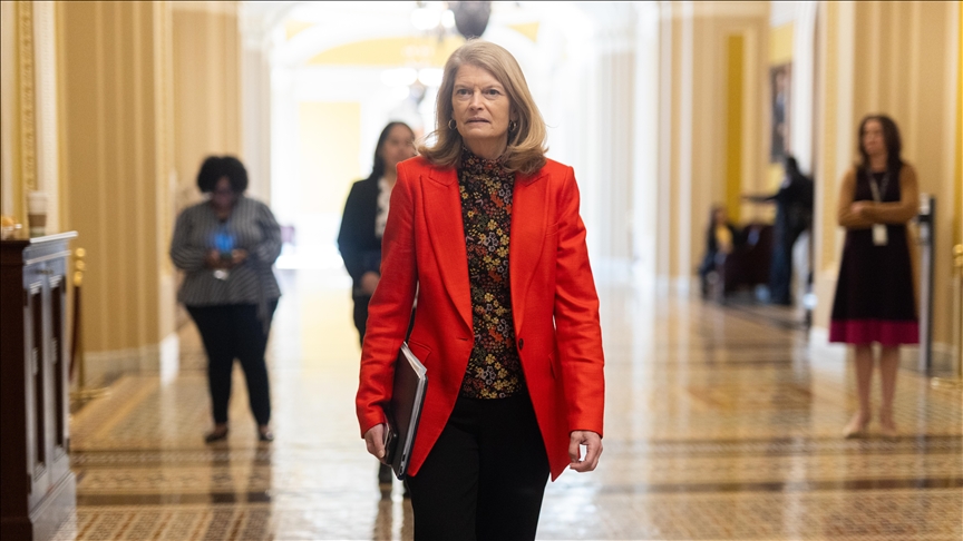 Senatorja amerikane do të vizitojë kryeqytetin Nuuk për bisedime dypalëshe mbi Grenlandën