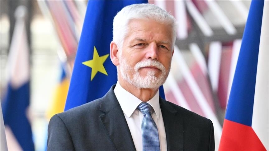 Češki predsjednik razmatra krivičnu prijavu zbog navodne ucjene ministra