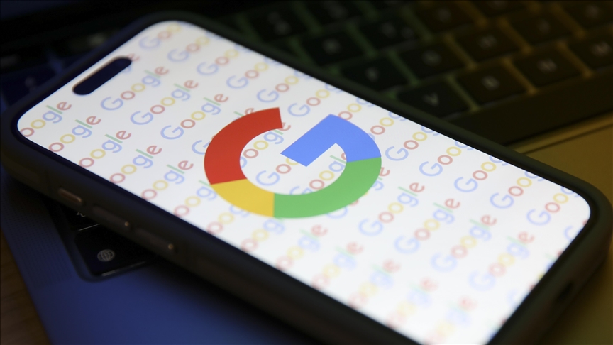 EU launches proceedings to ensure Google complies with bloc's digital markets rules