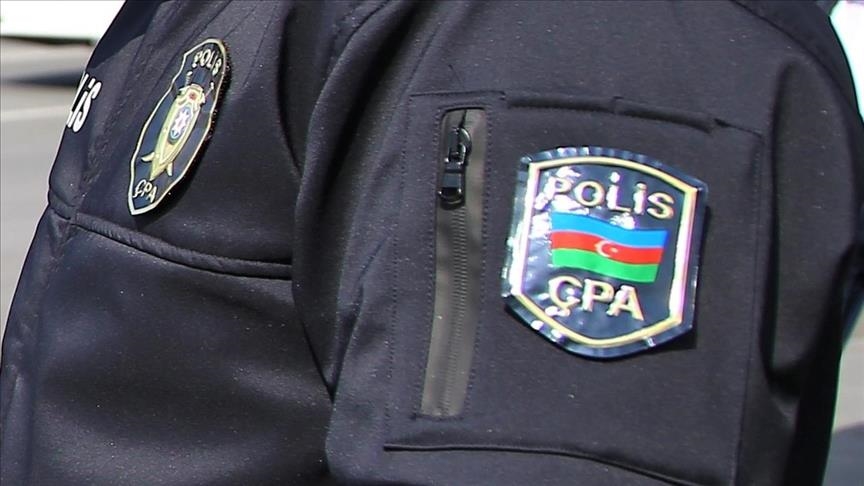 Azerbajxhani arreston 3 persona me akuzën se planifikuan sulm terrorist ndaj një ambasade të huaj