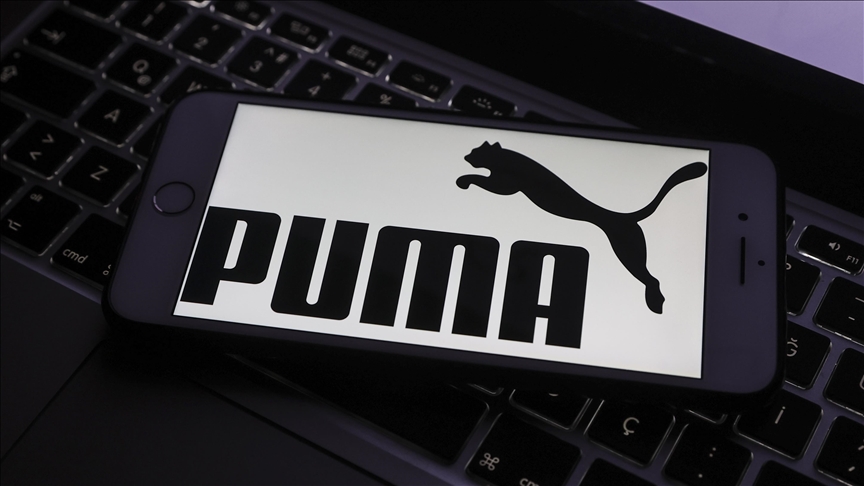 Çinli Anta Sports, Alman Puma'nın en büyük hissedarı oluyor