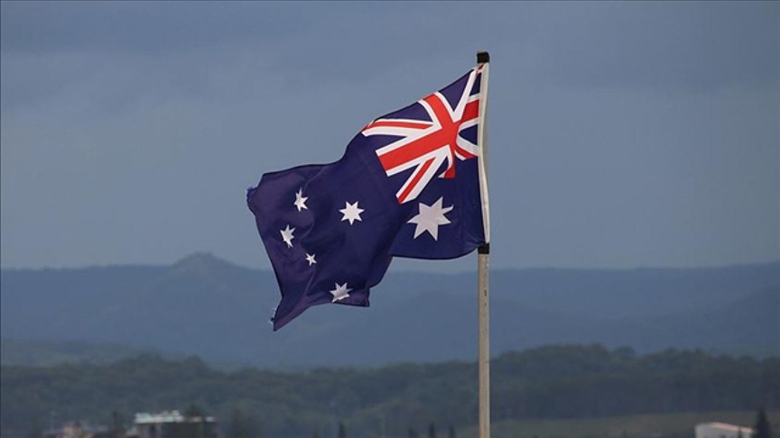 В Австралии аннулировали визу контент-мейкера, проводившего исламофобскую кампанию