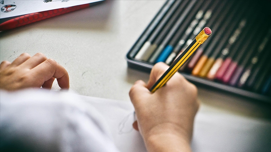 Engellilere bireysel eğitim desteği bu yıl için aylık 7 bin 748 lira oldu