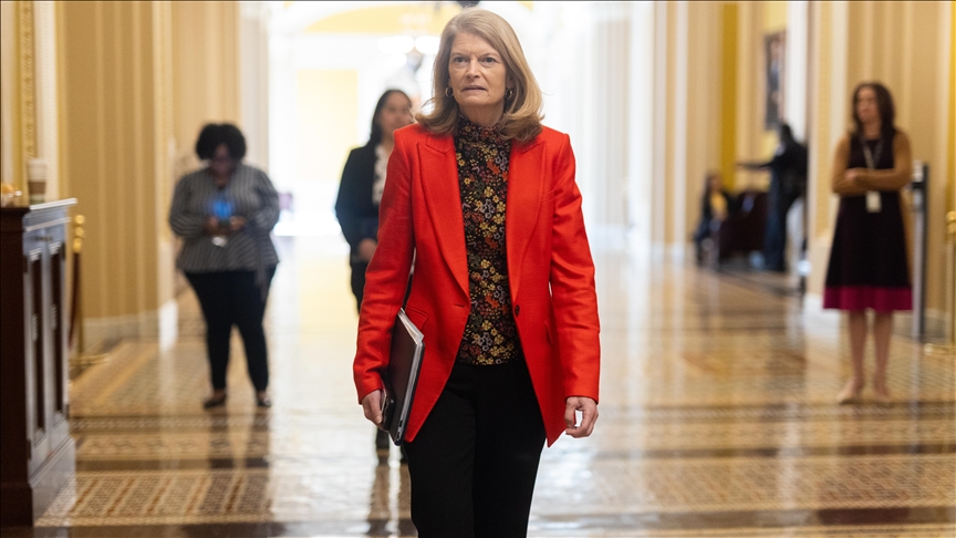 Američka senatorica posjetit će Nuuk radi razgovora o Grenlandu