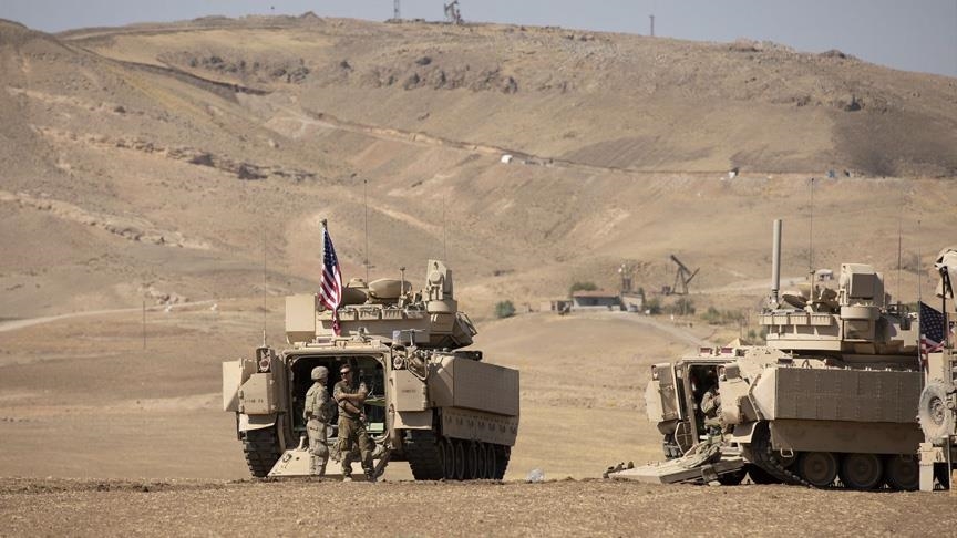 هجوم أمريكي محتمل.. فصائل عراقية تعلن دعم إيران وتلوّح بالتصعيد (تقرير إخباري)