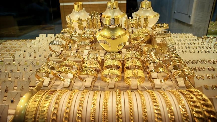 نرخ ارز در بازار آزاد استانبول