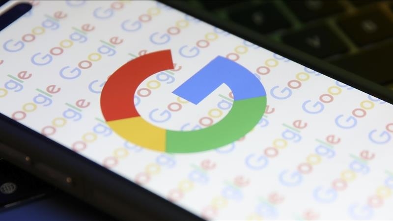 Google do të paguajë 68 milionë dollarë për të zgjidhur padinë mbi përgjimin sekret të përdoruesve