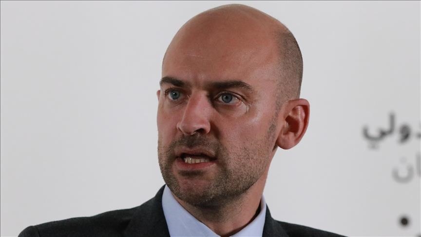 Kryediplomati francez: Evropianët mund dhe duhet të marrin përsipër sigurinë e tyre