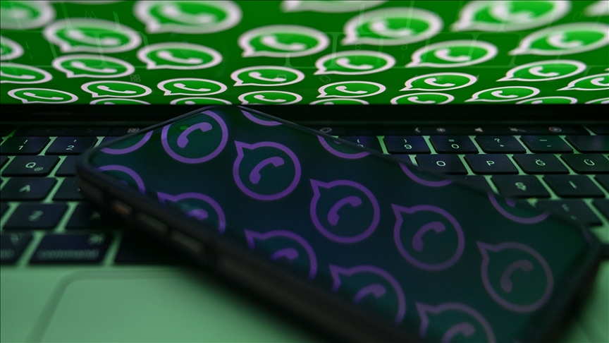 BE ja kërkon që Kanalet e WhatsApp të respektojë rregullat digjitale të bllokut