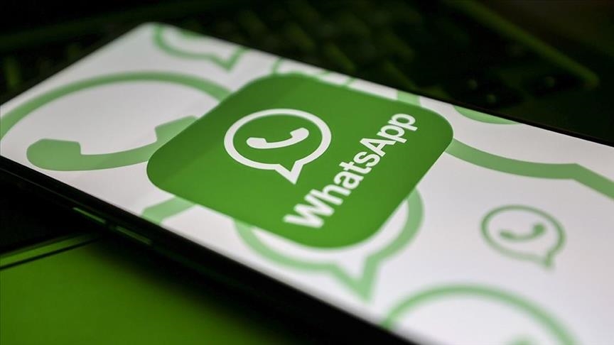 L'Union européenne exige que les chaînes WhatsApp se conforment à la réglementation numérique du bloc