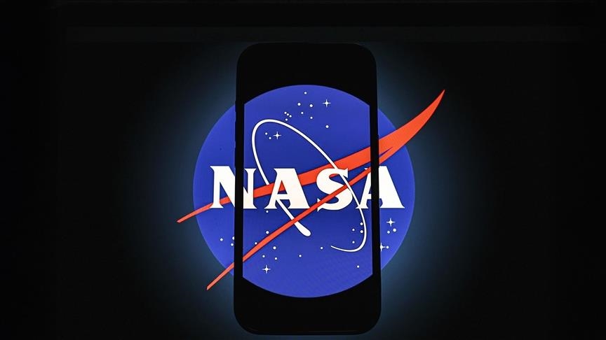 В NASA получили новые данные о влиянии темной материи на Вселенную