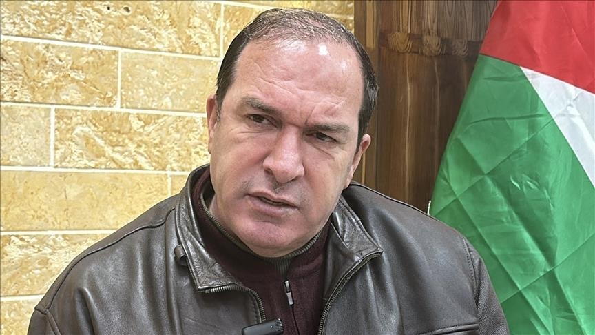 محافظ طولكرم: عدوان إسرائيل على مخيمات شمالي الضفة جريمة مكتملة