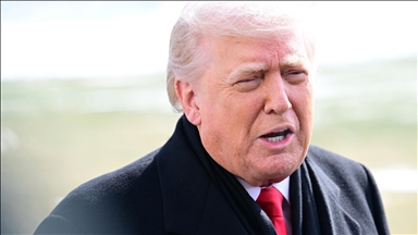 Trump affirms Noem to stay as Homeland Security chief amid backlash for Minnesota killing