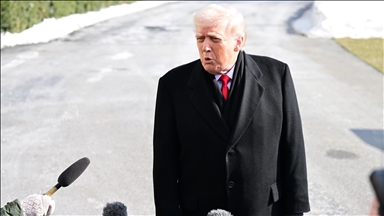 US 'will no longer help' Iraq if al-Maliki elected as prime minister: Trump