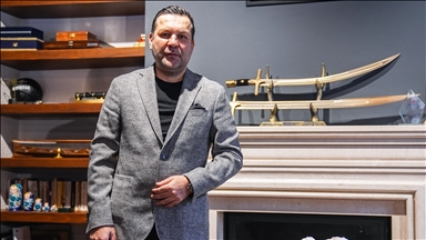 "Gökkuşağı Faşizmi", LGBTQ+ lobilerinin amaçlarını ele alıyor