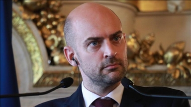 Франција со реакција откако Руте изјави дека Европа не може да се одбрани без САД