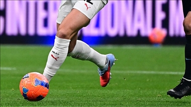 إيرادات قياسية بـ6.33 مليارات يورو بالدوري الألماني موسم 2024-2025